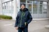 Afbeeldingen van FESTOOL Winterjack WIJA-FT1-M