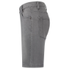 Afbeeldingen van TRICORP Jeans kort Premium stretch 504010 40