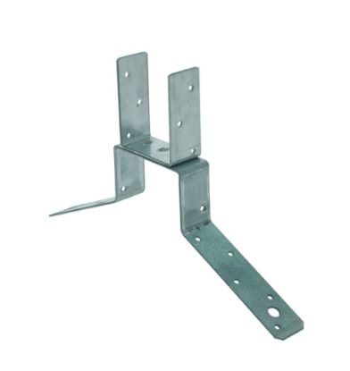 Afbeeldingen van GEBR. BODEGRAVEN Nokgordingklos SV 46MM 30X2MM