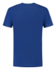 Afbeeldingen van TRICORP T-shirt 101002 royal blauw 4XL