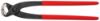 Afbeeldingen van KNIPEX Moniertang 9901280 DIN9242 280MM