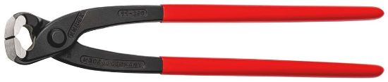 Afbeeldingen van KNIPEX Moniertang 9901280 DIN9242 280MM