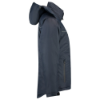 Afbeeldingen van TRICORP Parka Midi 402004 navy 2XL