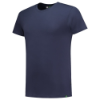 Afbeeldingen van TRICORP T-shirt Slim-Fit Rewear 101701 inkt