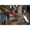 Afbeeldingen van MILWAUKEE Accu kettingzaag M18FCHS35-0 18V 35CM BODY