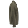 Afbeeldingen van TRICORP Jack Premium Canvas 404003 army 2XL