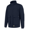Afbeeldingen van TRICORP Pilotjack 402014 inkt XS