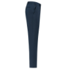 Afbeeldingen van TRICORP Pantalon heren business Slim-Fit 505017 businessblauw 60