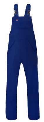 Afbeeldingen van HAVEP Amerikaanse overall Force 2560 navy 64