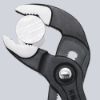 Afbeeldingen van KNIPEX Waterpomptang COBRA 8703300 300MM