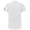 Afbeeldingen van TRICORP Poloshirt Premium Button Down 204001