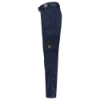Afbeeldingen van TRICORP Werkbroek Twill 502023