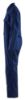 Afbeeldingen van BLÅKLÄDER Overall 6151 marineblauw C54
