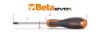 Afbeeldingen van BETA Schroevendraaier EVOX TR TORX 1208E/RTX 10