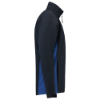 Afbeeldingen van TRICORP Softshell bi-colour 402002