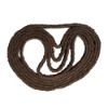Afbeeldingen van MILWAUKEE Schuurband niet-geweven grof 13X457MM 5x