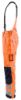Afbeeldingen van BLÅKLÄDER Shell werkbroek 1867 High Vis oranje/marineblauw D100