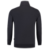 Afbeeldingen van TRICORP Sweatvest 301009 navy 2XL
