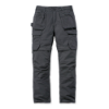 Afbeeldingen van CARHARTT Werkbroek + meerdere zakken 103337