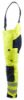 Afbeeldingen van BLÅKLÄDER Winter bretelbroek Multinorm 1817 High Vis geel/marineblauw S