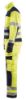 Afbeeldingen van BLÅKLÄDER Overall Multinorm 6378 High Vis geel/marineblauw C48