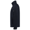 Afbeeldingen van TRICORP Softshell Luxe 402006