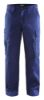 Afbeeldingen van BLÅKLÄDER Werkbroek 1400 marineblauw C62