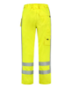Afbeeldingen van TRICORP Werkbroek RWS 503003