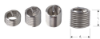Afbeeldingen van ROTEC Draadinsert Ro-Coil M12 - 2,5xD