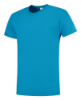 Afbeeldingen van TRICORP T-shirt 101001 turquoise 2XL