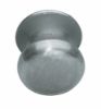 Afbeeldingen van GEDORE Uitdeuktas 125X55X25MM
