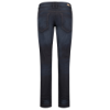 Afbeeldingen van TRICORP Jeans Premium stretch dames 504004