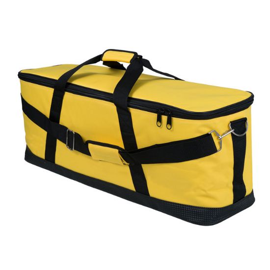 Afbeeldingen van LEICA Systeem tas
