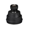 Afbeeldingen van M12FDDX-0 INSTALLATION DRILL/DRIVER XXX