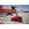 Afbeeldingen van MILWAUKEE Duolader M18DBSC Dual Bay Super