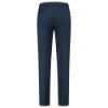 Afbeeldingen van TRICORP Pantalon heren business Slim-Fit 505017 businessblauw 60