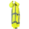 Afbeeldingen van TRICORP Pilotjack RWS 403006 fluor geel 6XL