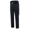 Afbeeldingen van TRICORP Werkbroek Twill 502023 navy 24