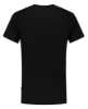 Afbeeldingen van TRICORP T-shirt 101002 midnightblack 5XL