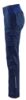 Afbeeldingen van BLÅKLÄDER Werkbroek industrie dames met stretch 7144 marineblauw/korenblauw C38