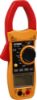 Afbeeldingen van IRONSIDE Multimeter digitaal ICT7000 0-700V AC/ 0-1000V DC 1000Ah