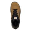 Afbeeldingen van CARHARTT Werkschoen Belmont SL3 400018 bruin 39