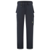 Afbeeldingen van TRICORP Werkbroek met 4-way stretch 502027 navy 44