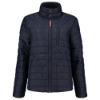 Afbeeldingen van TRICORP Jack Premium Nylon dames 404005