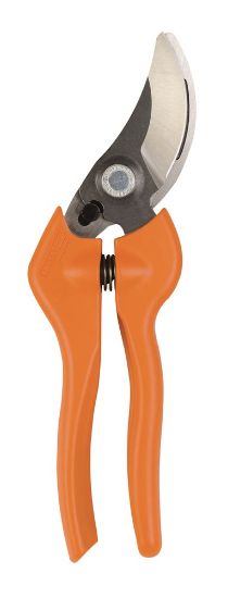 Afbeeldingen van BAHCO Snoeischaar allround traditioneel 20MM 210MM