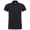Afbeeldingen van TRICORP Poloshirt Slim-Fit 201005 navy S