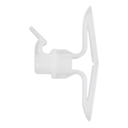 Afbeeldingen van Hollewand plug TH 9-13MM 40x