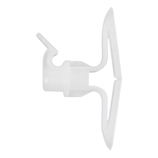 Afbeeldingen van Hollewand plug TH 9-13MM 40x