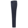 Afbeeldingen van TRICORP Chino Premium 504002 brons bruin 29-30