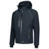 Afbeeldingen van TRICORP Tech shell 402018 navy XS